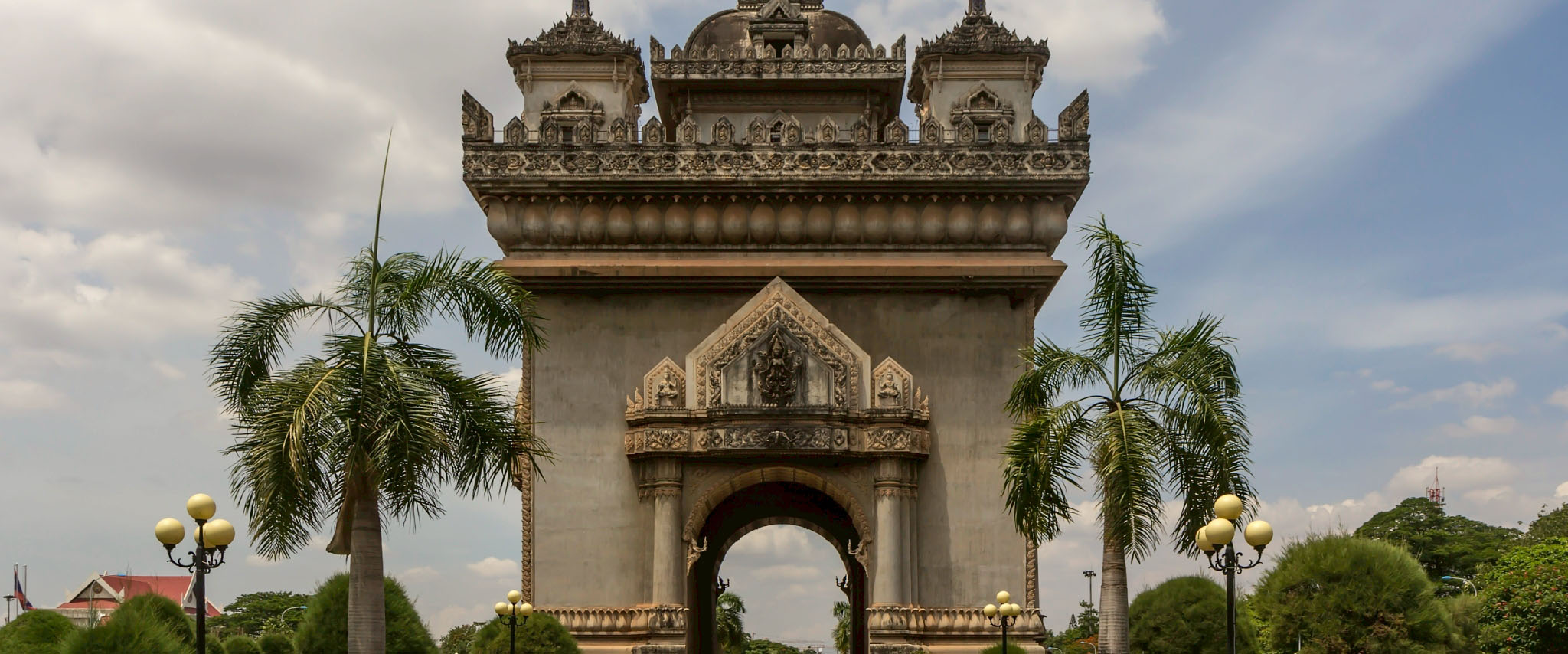 LINE_ALBUM_Image Slide_260115_1