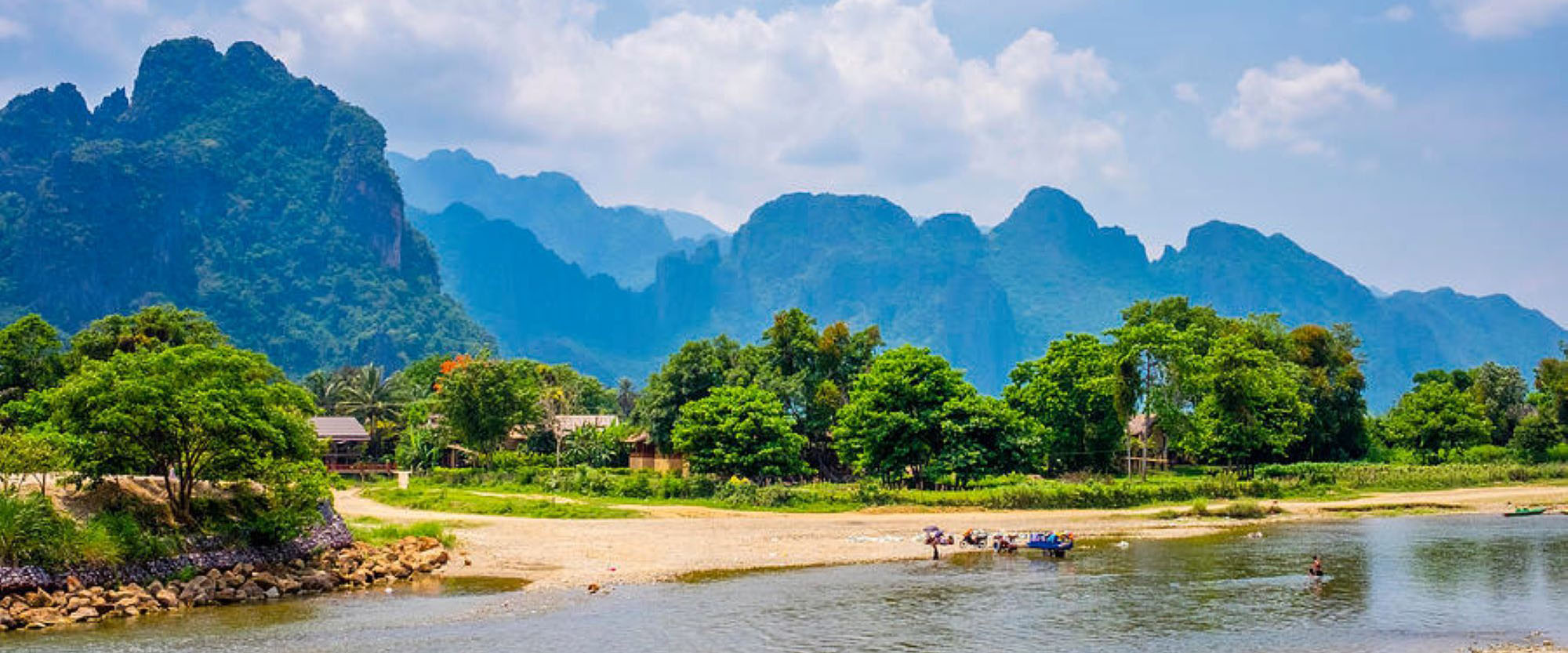 LINE_ALBUM_Image Slide_260115_2