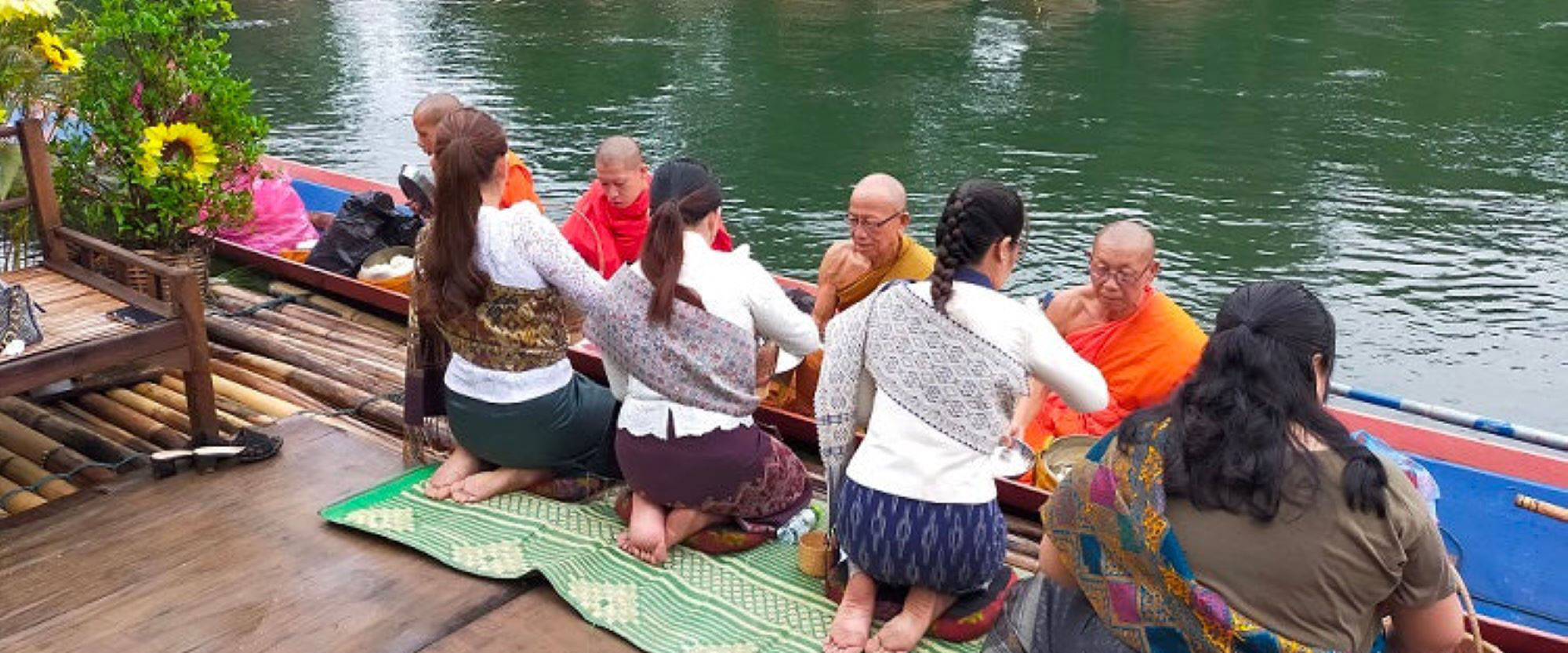 LINE_ALBUM_Image Slide_260115_3