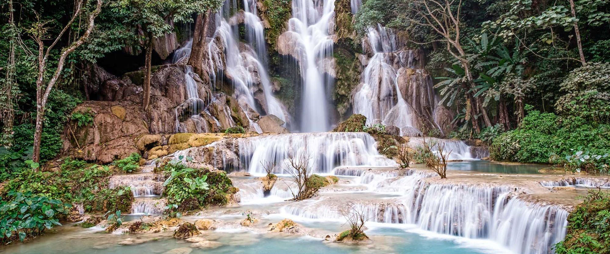 LINE_ALBUM_Image Slide_260115_4