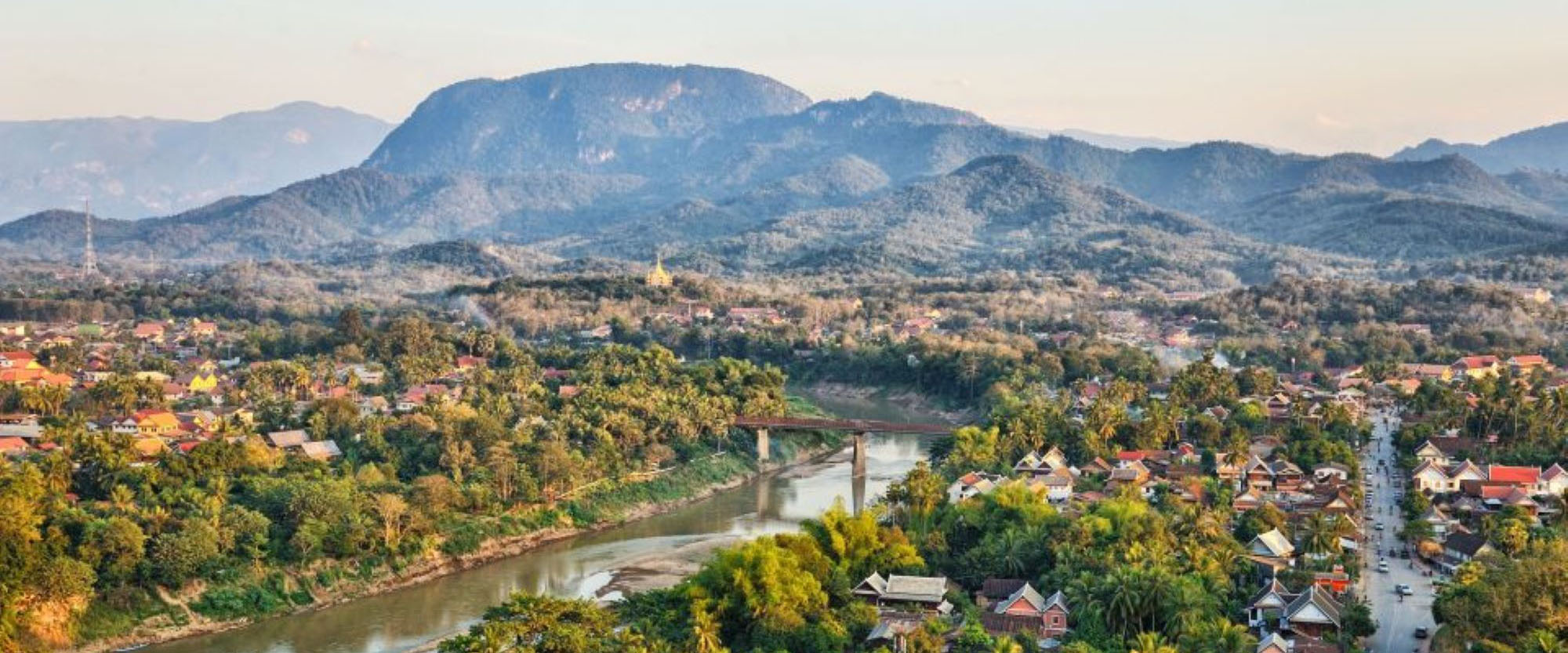 LINE_ALBUM_Image Slide_260115_5