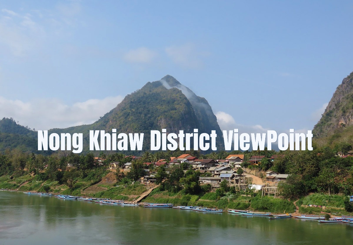 nong-khiaw-centre-Revise