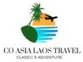 coasialaostravel